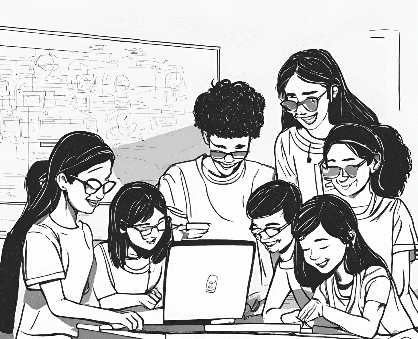 Coding Courses